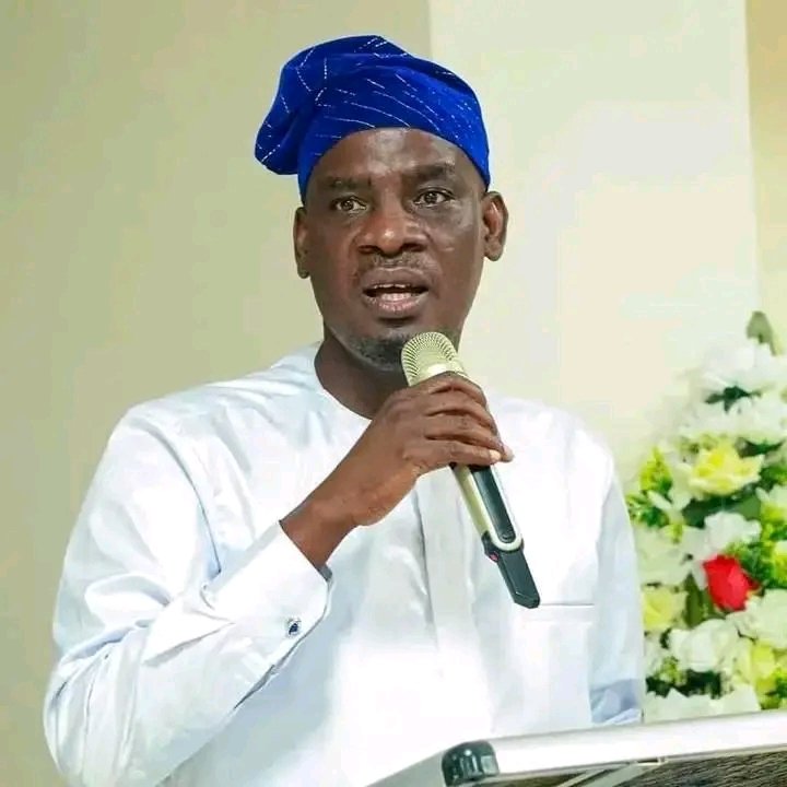 2026 BECE School selection: Candidates to choose schools after WAEC releases results 