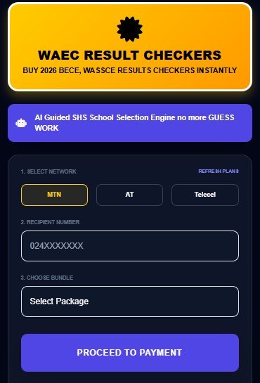 SkulManager Data Service