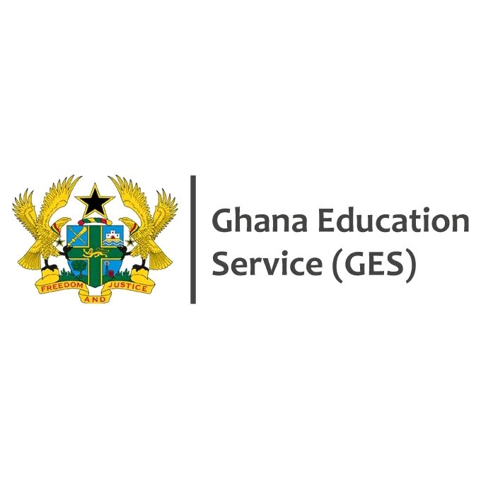 GES cracks down on unauthorised recruitment fees