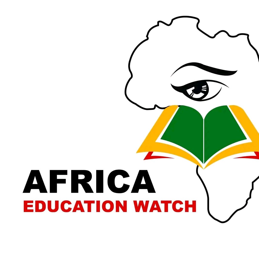 Sack them! Africa Education Watch Demands Heavy Sanction for School Heads Over Exam Cheating